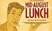 Mid-August Lunch Movie Still 8