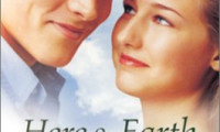 Here on Earth Movie Still 4
