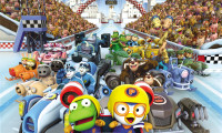 Pororo: The Racing Adventure Movie Still 7