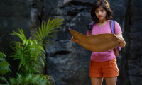 Dora and the Lost City of Gold Movie Still 4