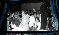 Studio 54 Movie Still 7