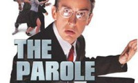 The Parole Officer Movie Still 7