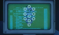 Digital Devil Story - Megami Tensei Movie Still 3