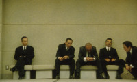 Agitator Movie Still 8