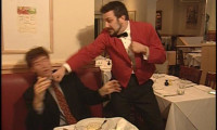 Late Night with Conan O'Brien: 10th Anniversary Special Movie Still 1