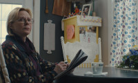 Cash for Gold Movie Still 7