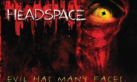 Headspace Movie Still 3