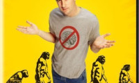 Idiocracy Movie Still 6