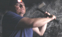 The Haunting of Hell Hole Mine Movie Still 5