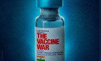 The Vaccine War Movie Still 7