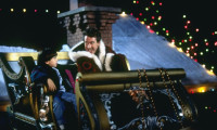 The Santa Clause Movie Still 2