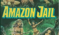 Amazon Jail Movie Still 8