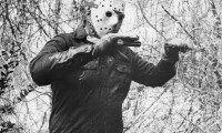 Jason Lives: Friday the 13th Part VI Movie Still 4