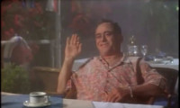 Female Company Movie Still 4