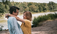 Everyone Knows Better Movie Still 1