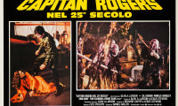 Buck Rogers in the 25th Century Movie Still 5