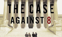 The Case Against 8 Movie Still 4