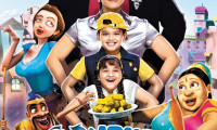 Toonpur Ka Superrhero Movie Still 7