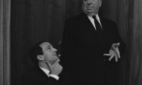 Hitchcock/Truffaut Movie Still 3