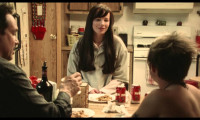 Sassy Pants Movie Still 4