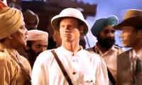 The Legend of Bhagat Singh Movie Still 2