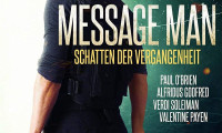 Message Man Movie Still 4
