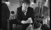 Beatles '64 Movie Still 8