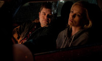 Young Adult Movie Still 3