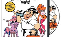 The Man Called Flintstone Movie Still 2