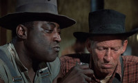 The Learning Tree Movie Still 3