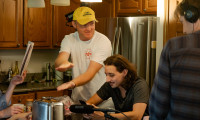 The Lifeguards Movie Still 5
