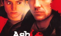 Ash Wednesday Movie Still 7