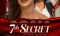 7th Secret Movie Still 6