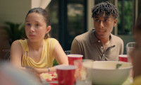 I'll Be There Movie Still 6