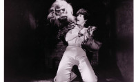 Creepshow Movie Still 5