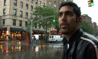 When I Walk Movie Still 4