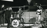 Amazing Journey: The Story of The Who Movie Still 8