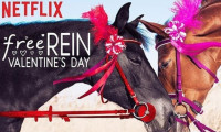 Free Rein: Valentine's Day Movie Still 4