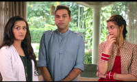 Happy Bhag Jayegi Movie Still 8