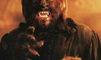 Night of the Werewolf Movie Still 2