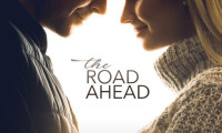 The Road Ahead Movie Still 4