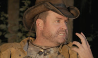 The Wild Man Movie Still 2