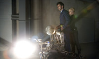 Doctor Who: The Waters of Mars Movie Still 3