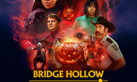 The Curse of Bridge Hollow Movie Still 8