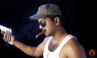 Thuppakki Movie Still 7