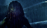 Aliens vs. Predator: Requiem Movie Still 3