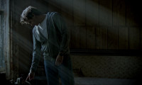 #Like Movie Still 6