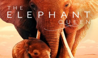 The Elephant Queen Movie Still 4