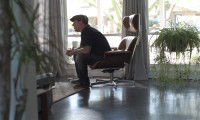 The Godfathers of Hardcore Movie Still 8