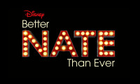 Better Nate Than Ever Movie Still 2